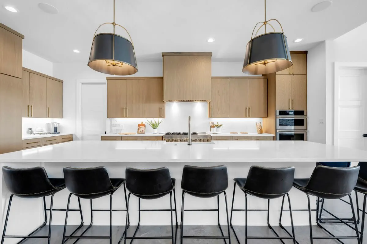 Wander Kingsland Grove #70