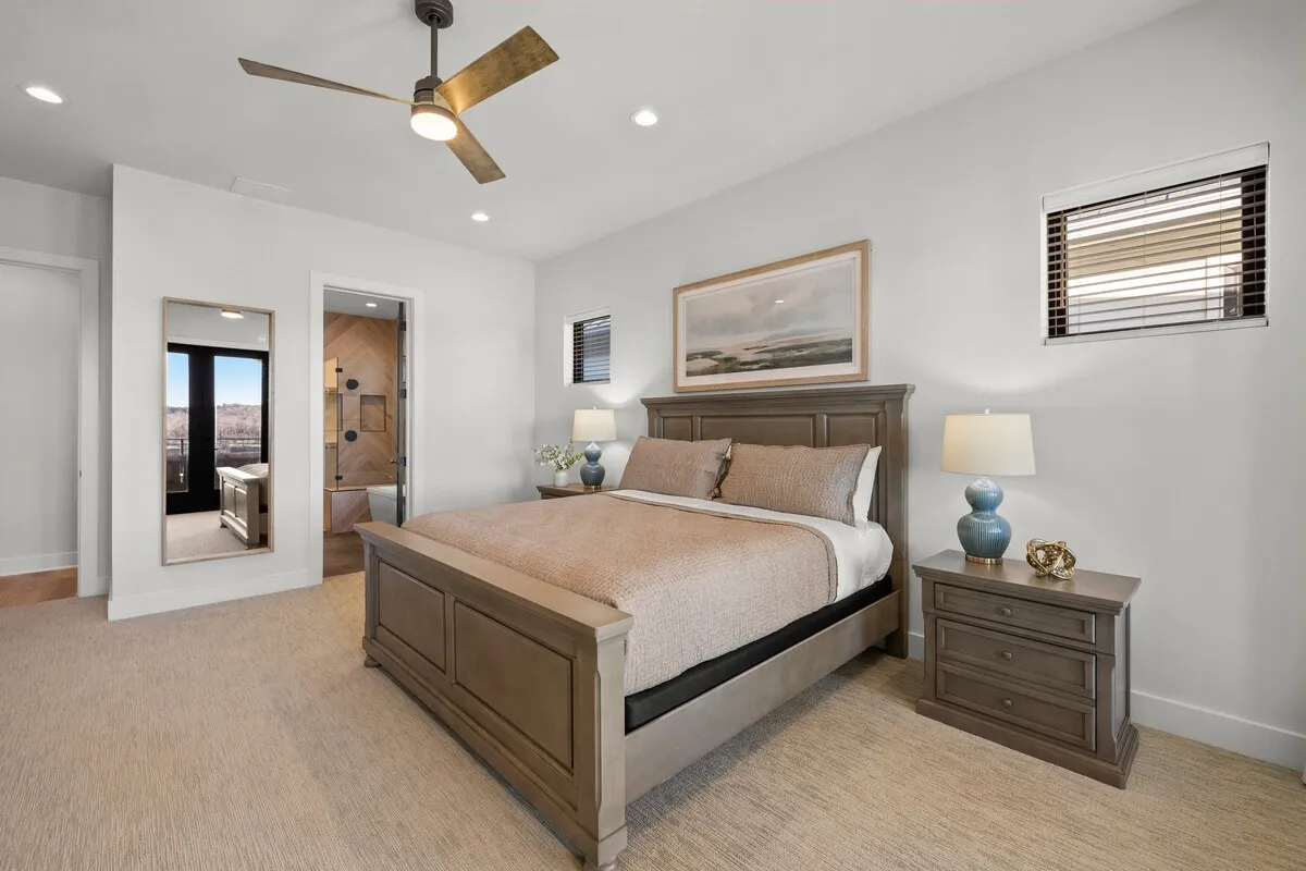 Wander Kingsland Meadow #47