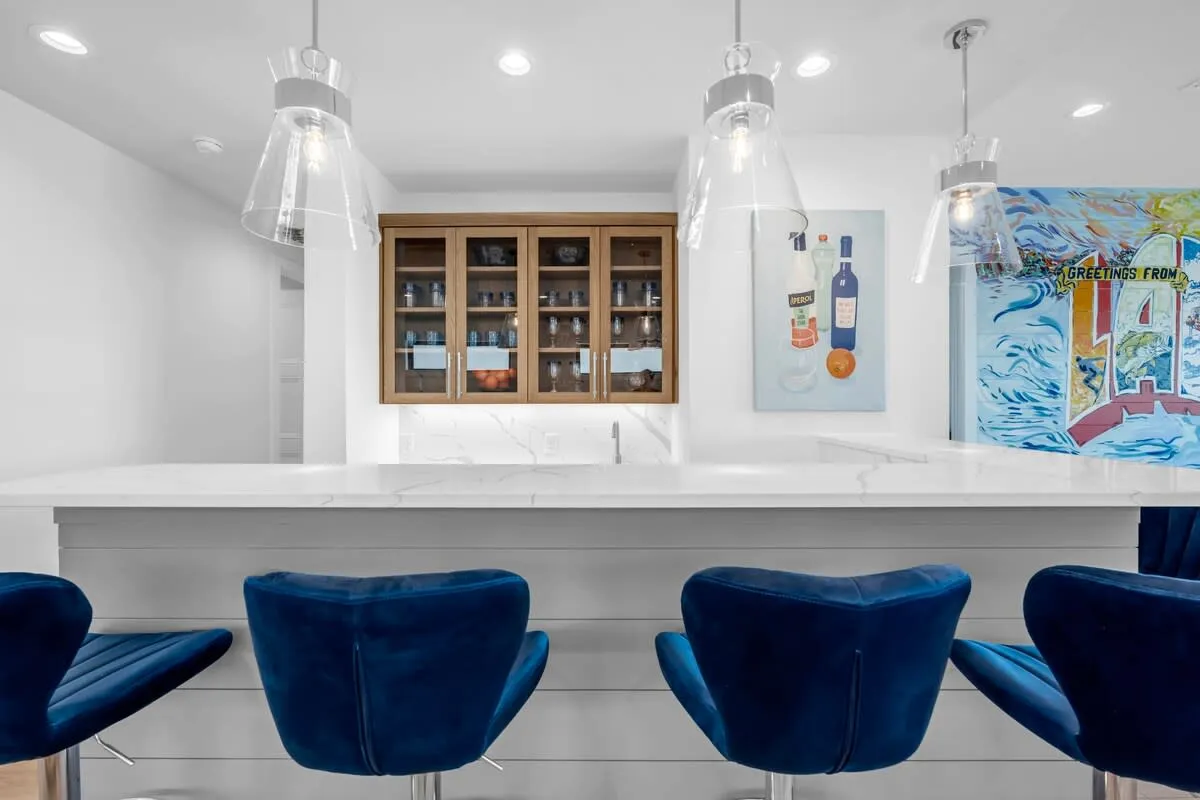 Wander Kingsland Grove #35