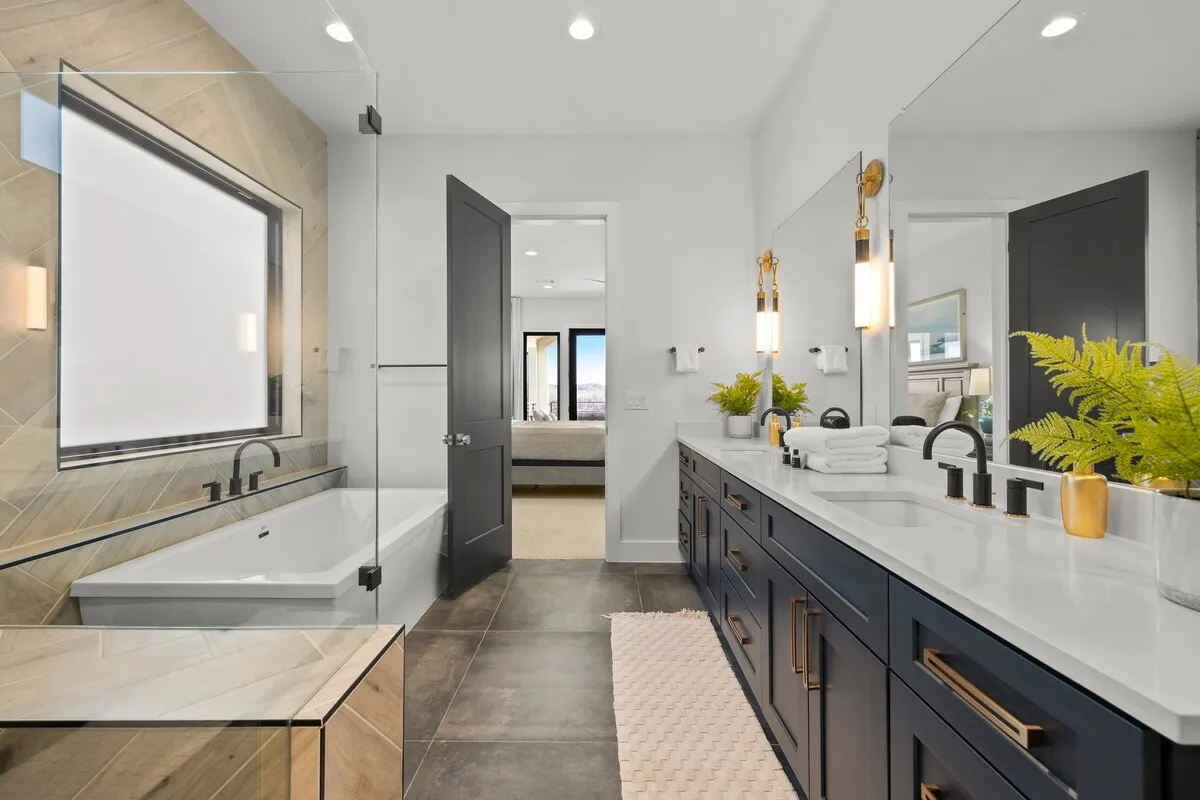 Wander Kingsland Meadow #48