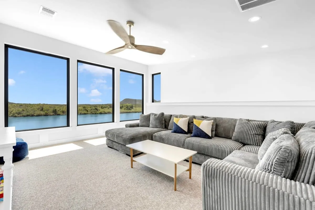 Wander Kingsland Grove #36