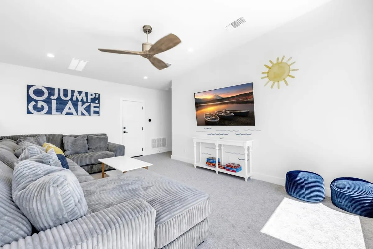 Wander Kingsland Grove #8