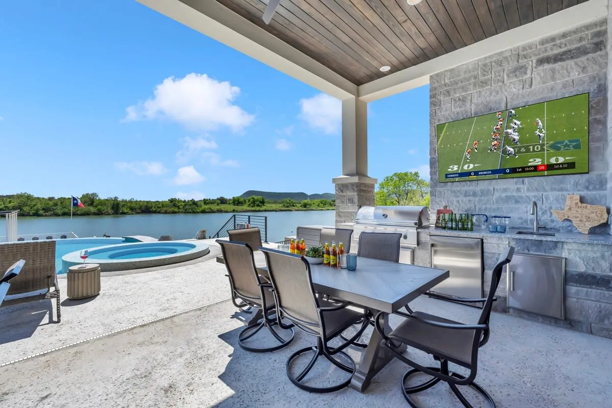 Wander Kingsland Grove #37