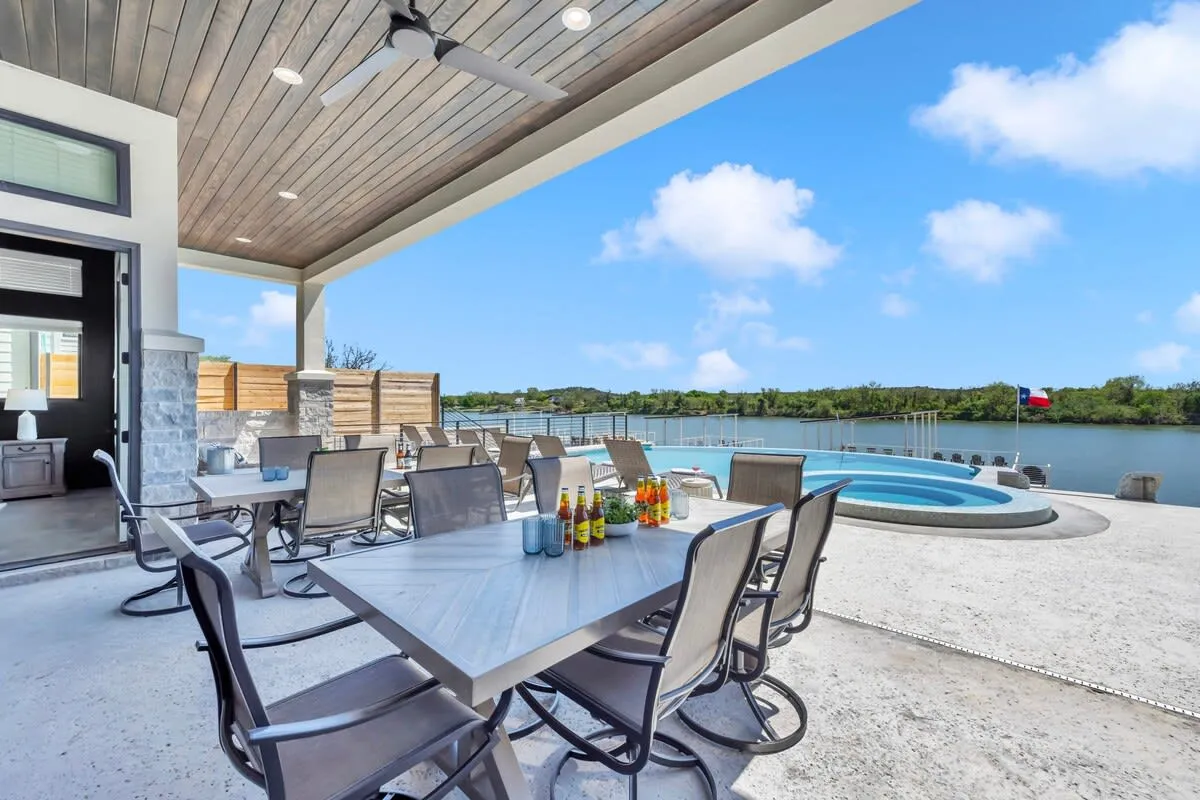 Wander Kingsland Grove #51