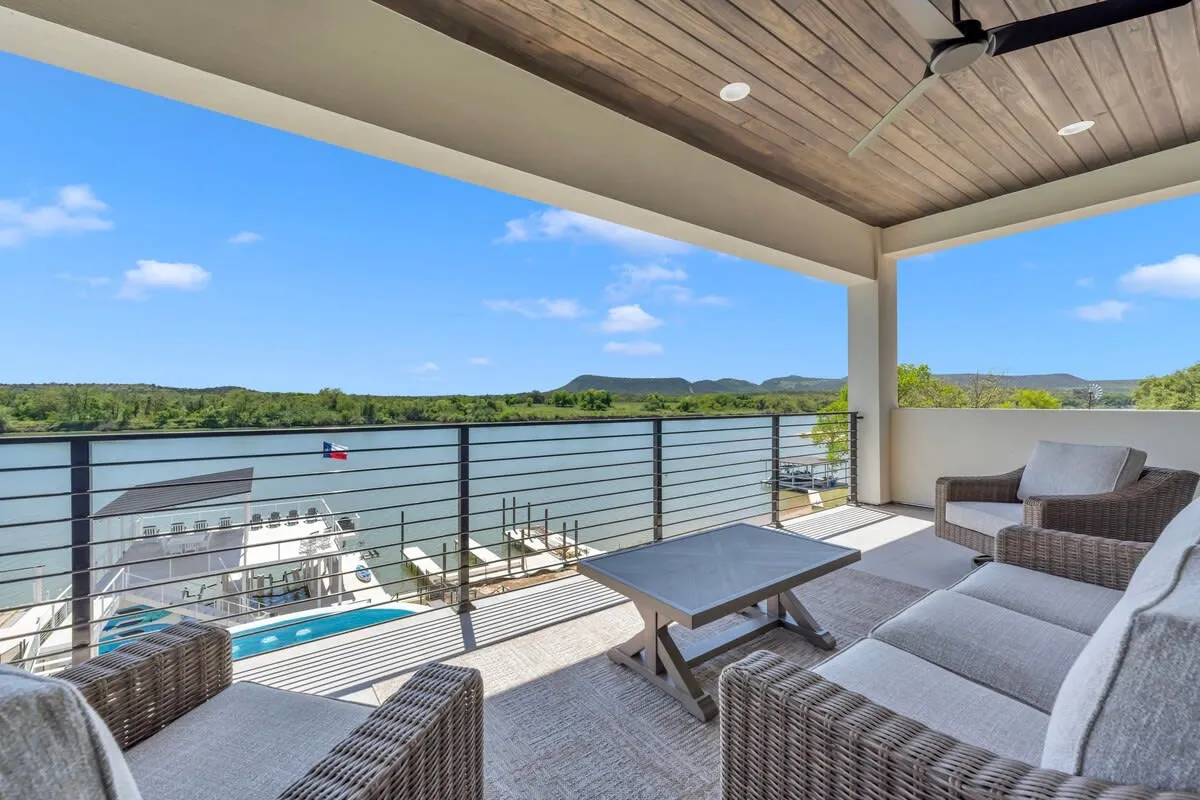 Wander Kingsland Grove #38