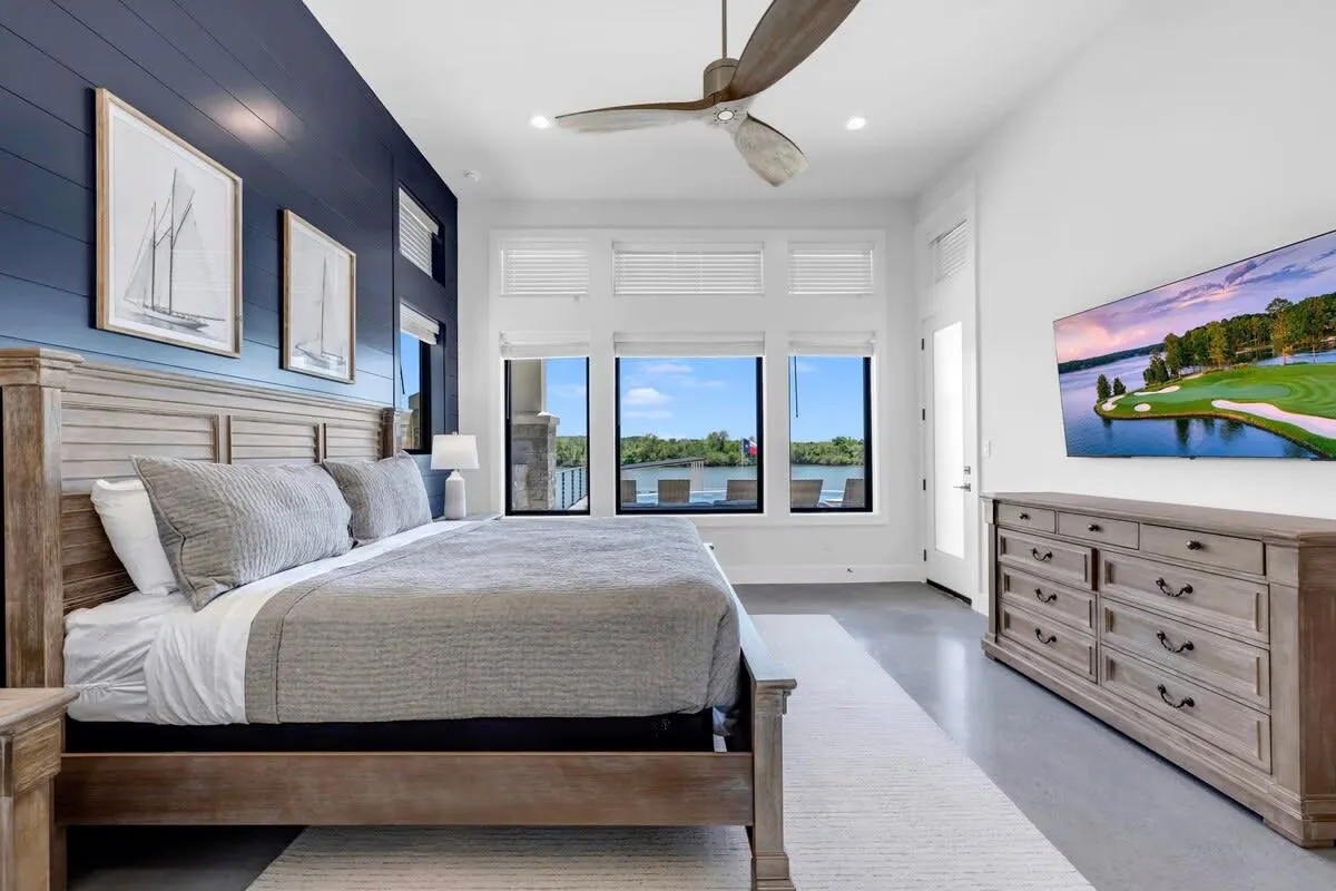 Wander Kingsland Grove #39