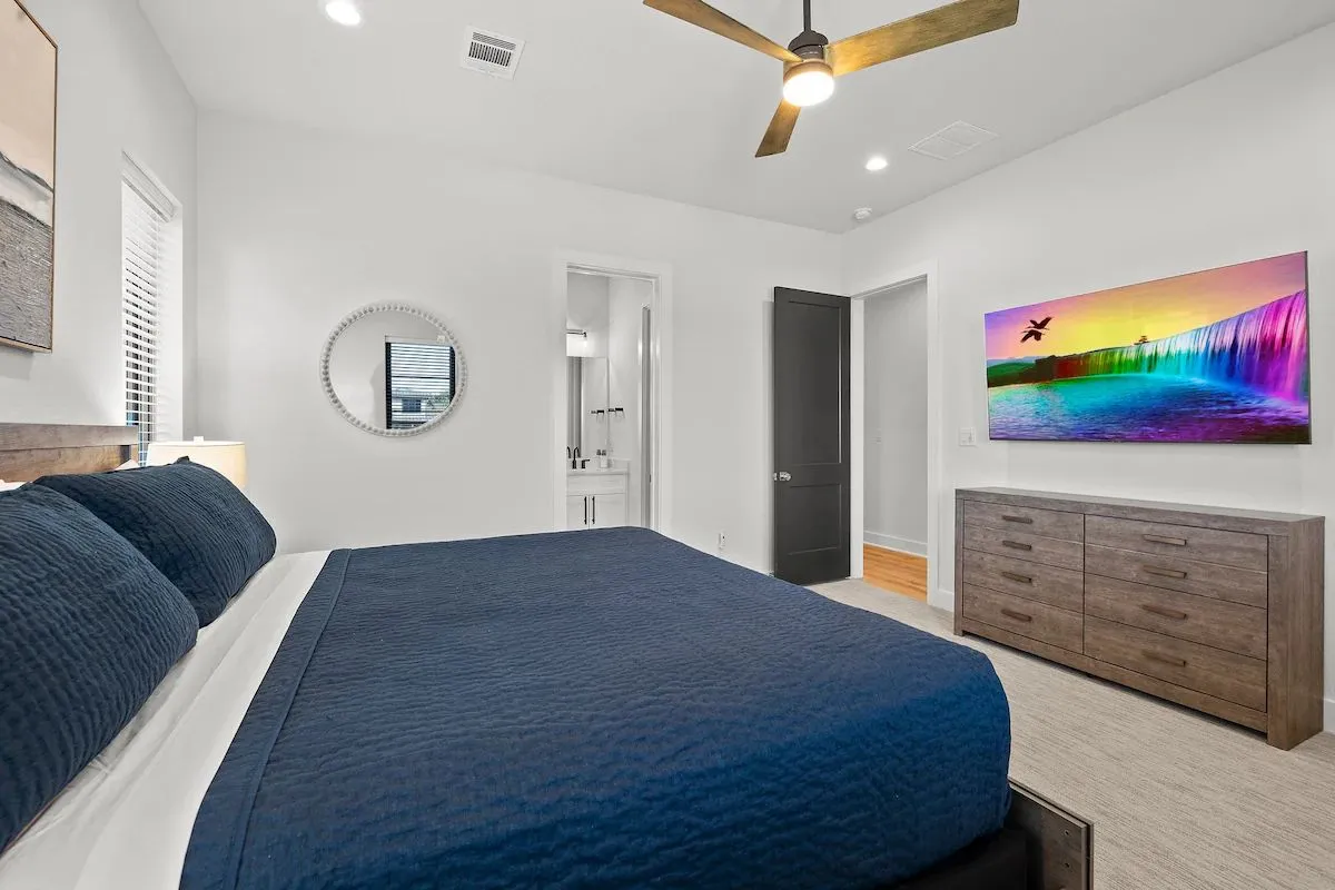 Wander Kingsland Meadow #37