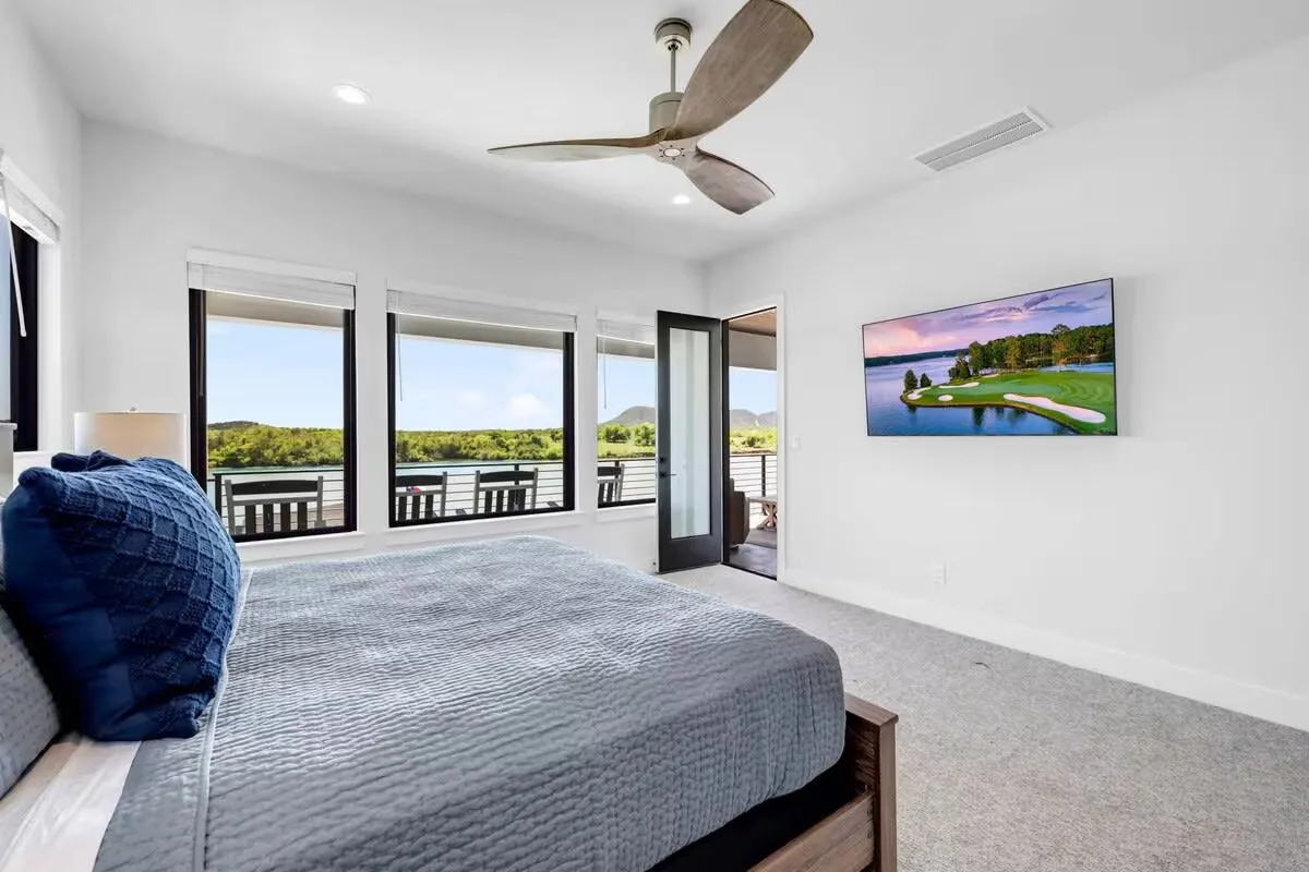 Wander Kingsland Grove #52