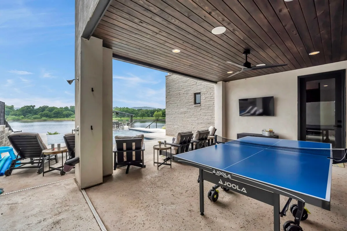 Wander Burnet Ridge #48