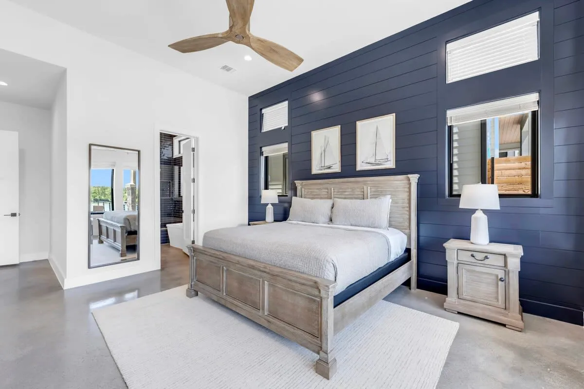 Wander Kingsland Grove #53