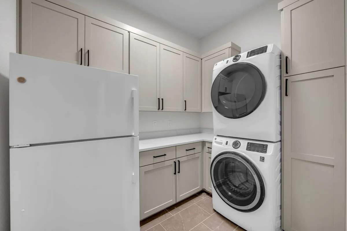 Wander Marble Falls Crest #20