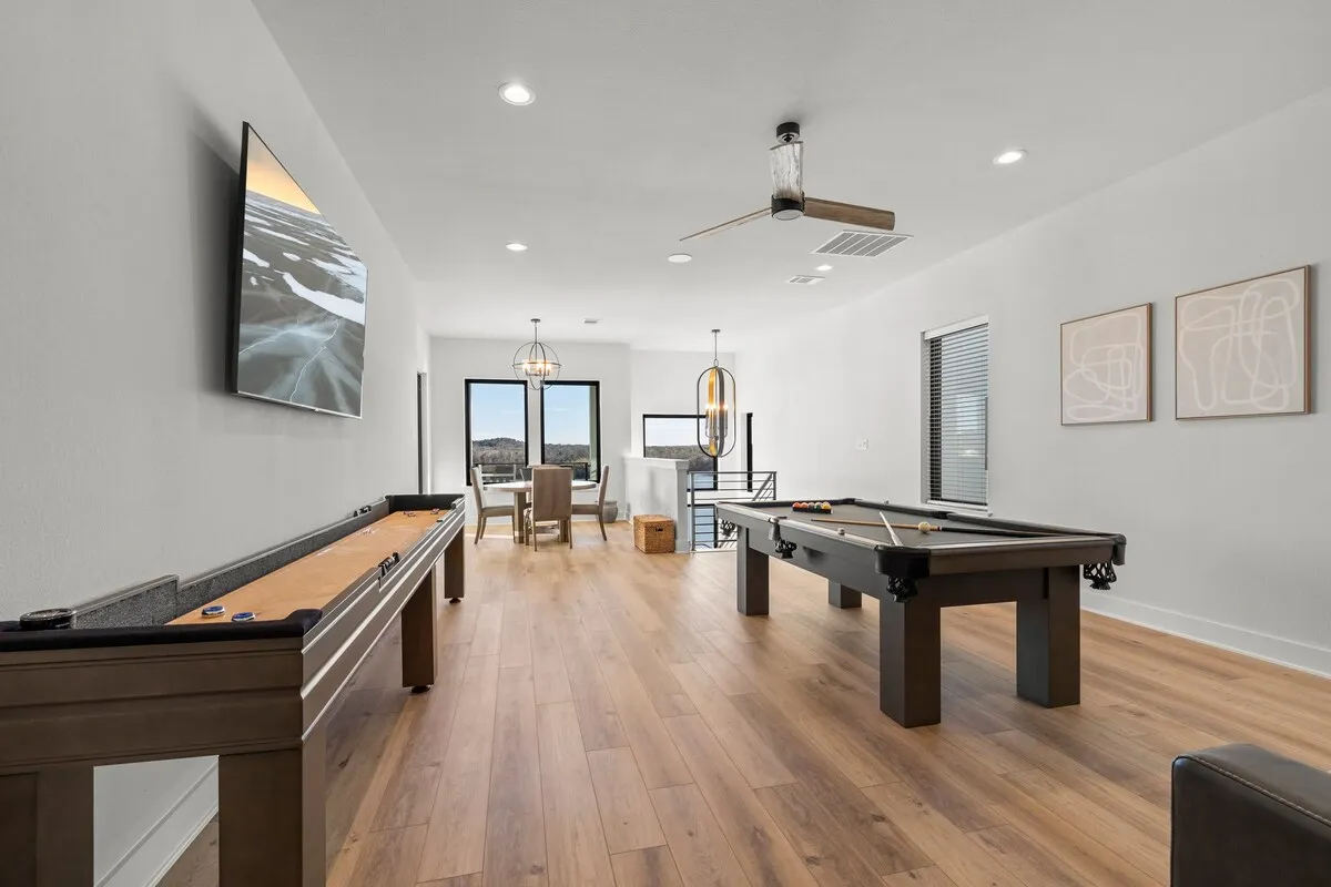 Wander Kingsland Meadow #49