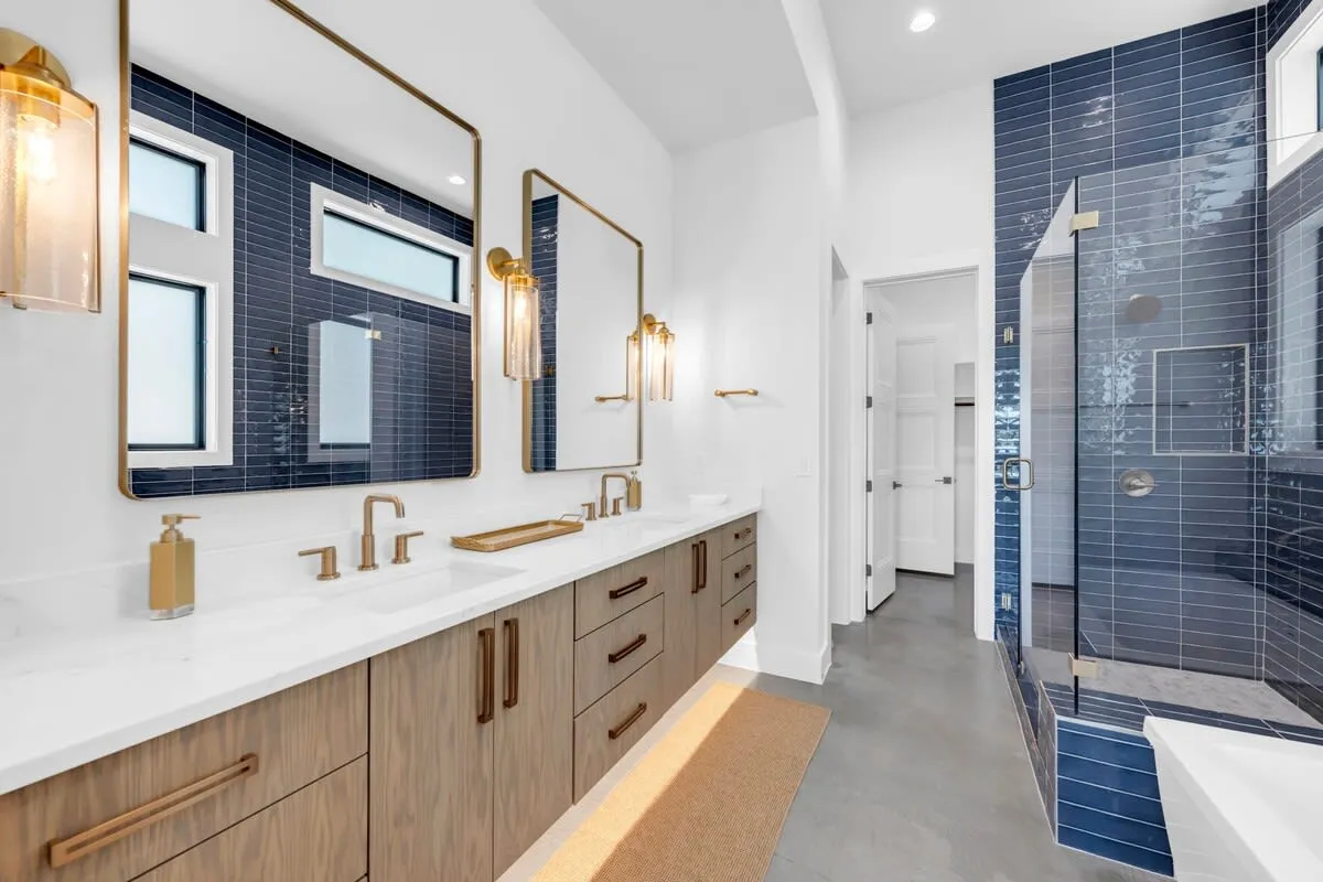 Wander Kingsland Grove #12