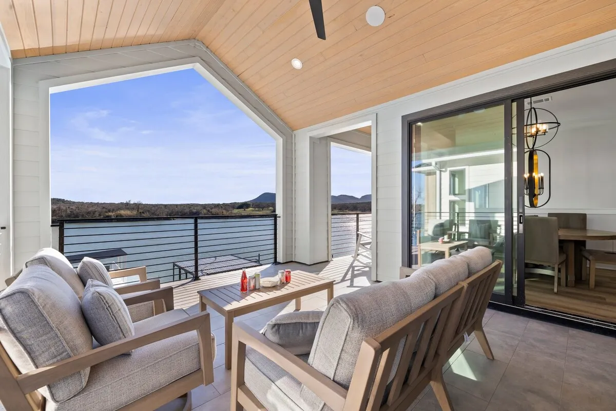 Wander Kingsland Meadow #39