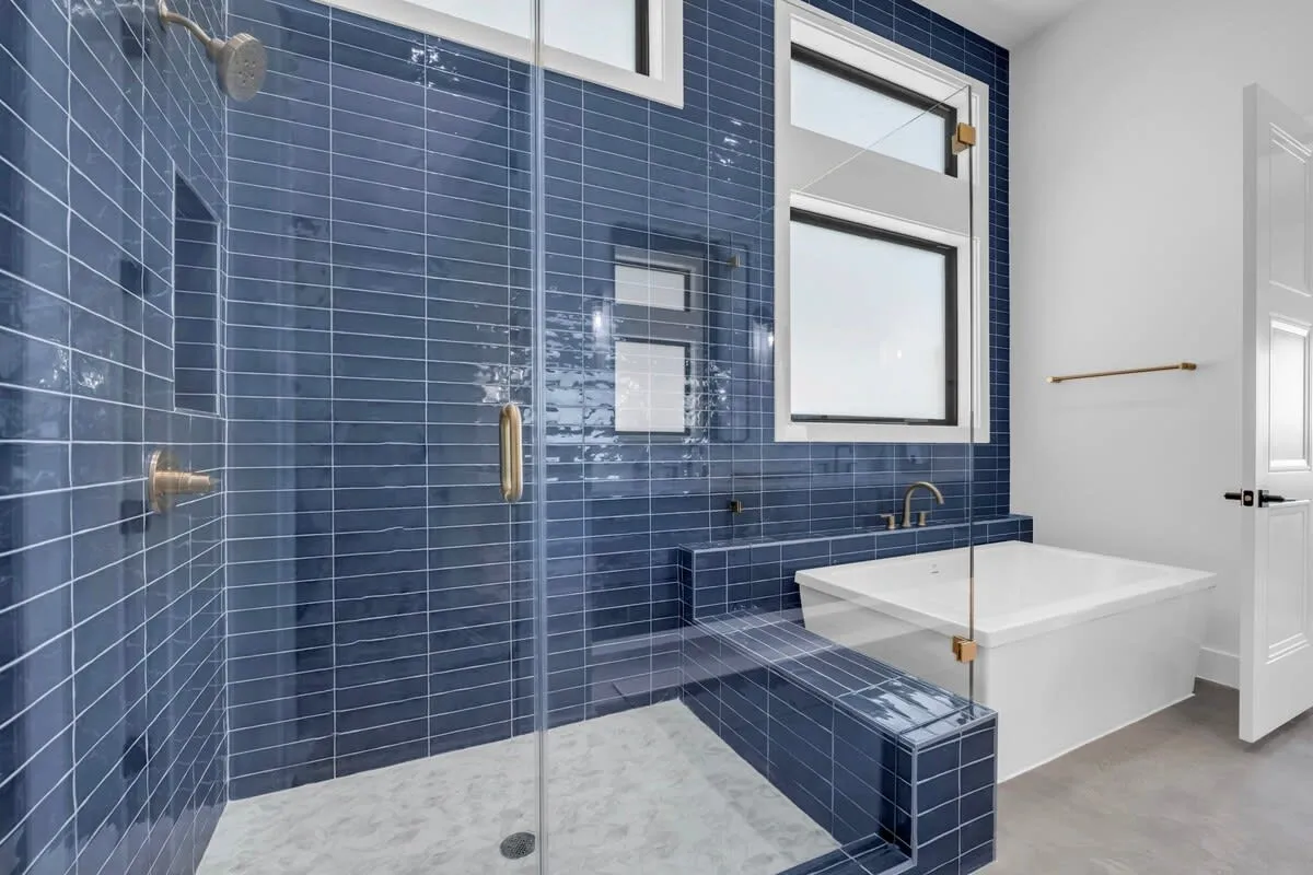 Wander Kingsland Grove #54