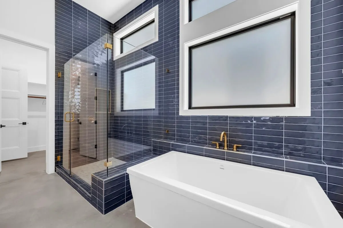 Wander Kingsland Grove #40