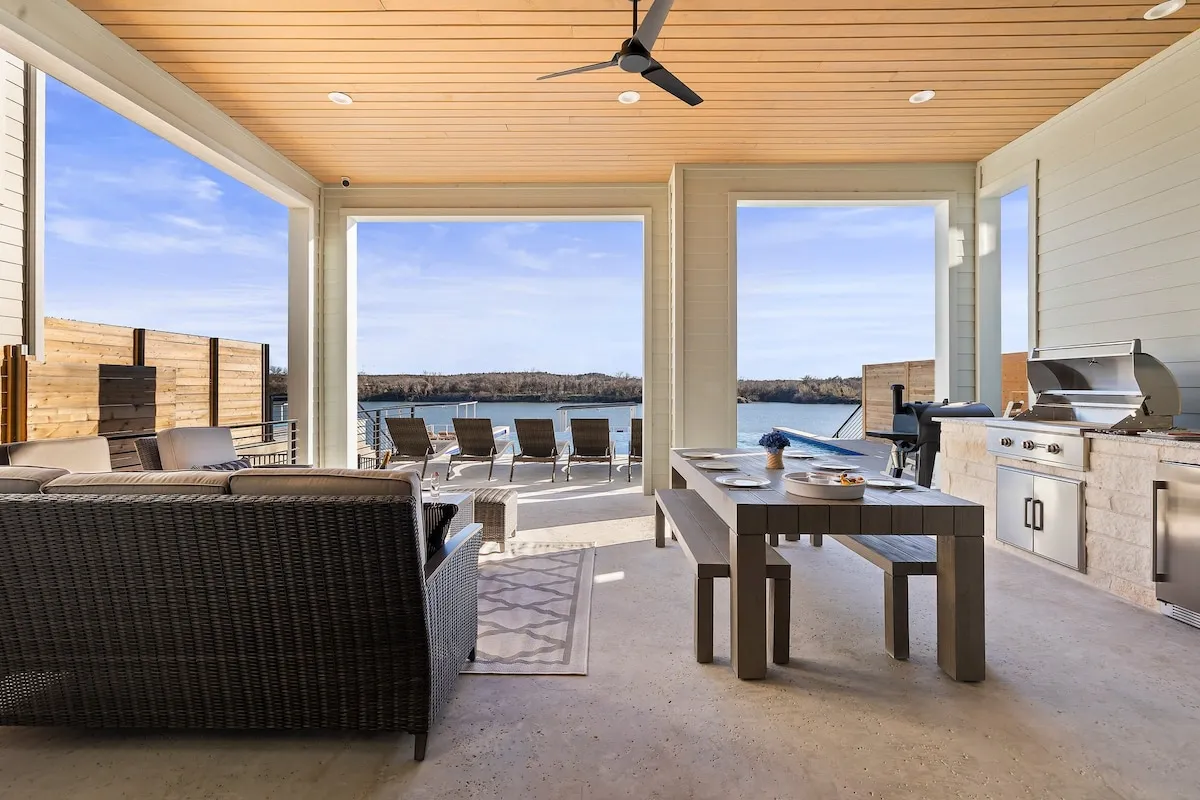 Wander Kingsland Meadow #51