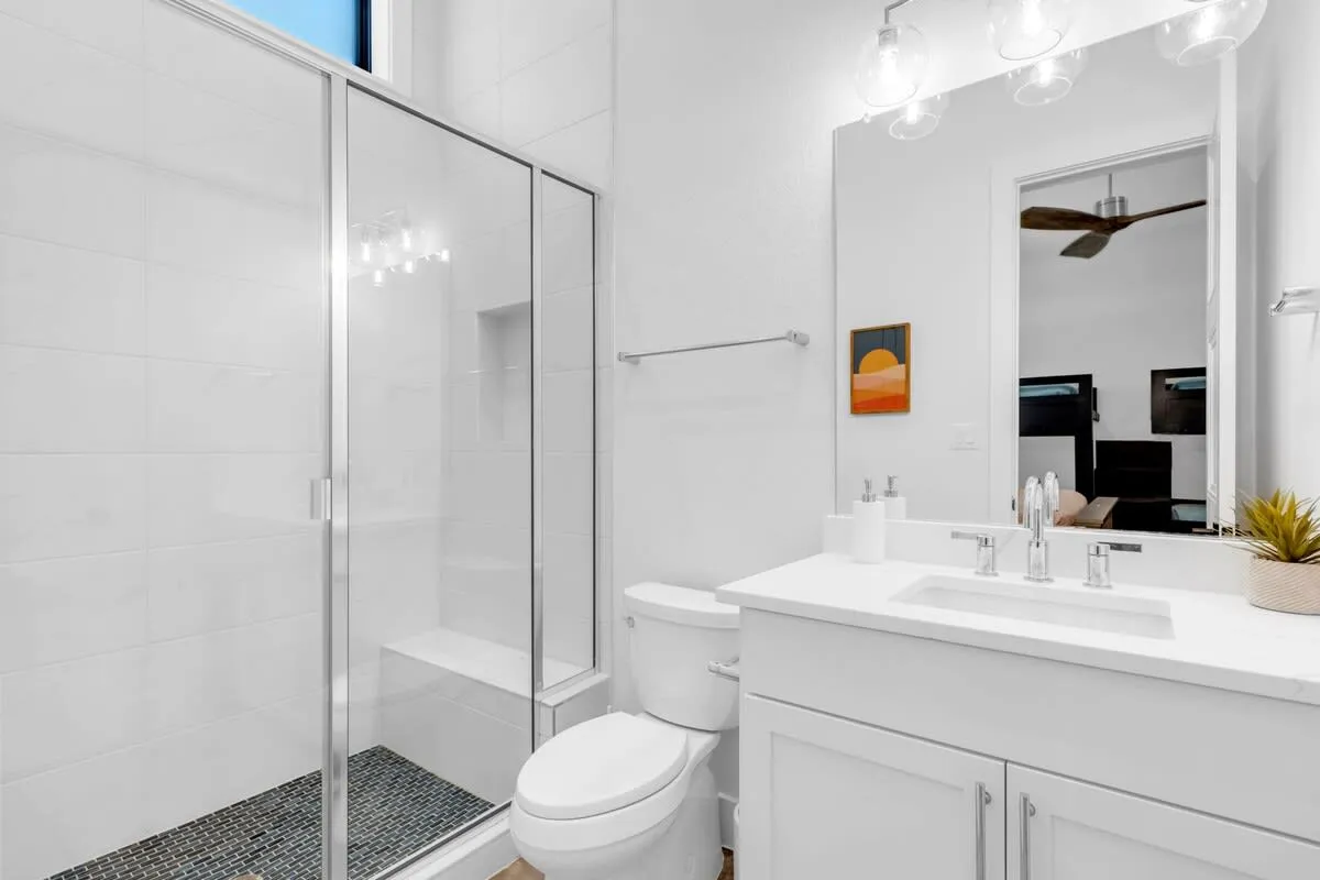 Wander Kingsland Grove #14