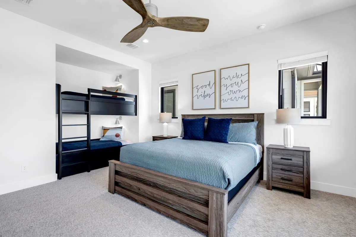 Wander Kingsland Grove #41