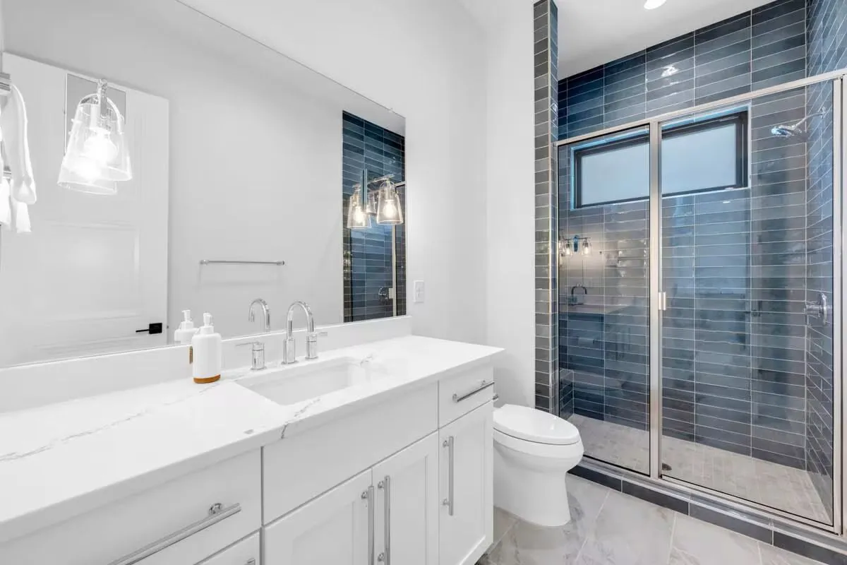 Wander Kingsland Grove #16