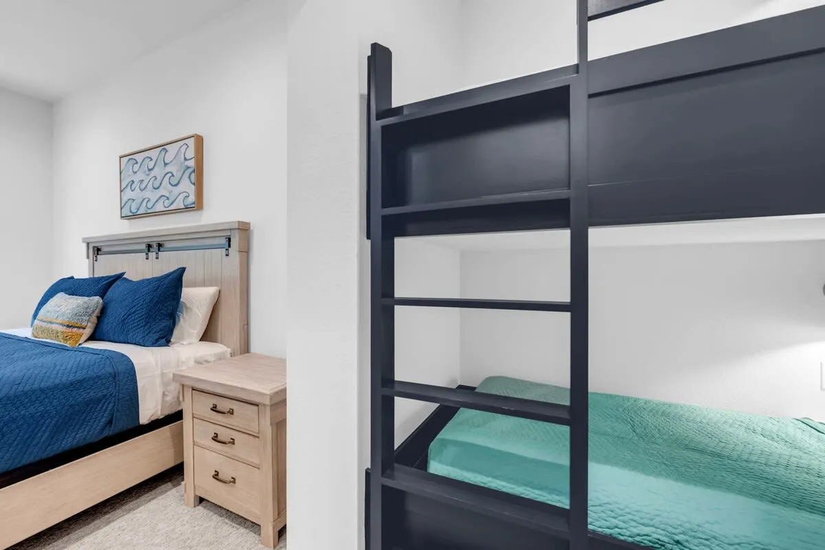 Wander Kingsland Grove #42