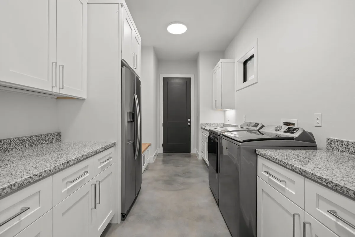 Wander Kingsland Meadow #23