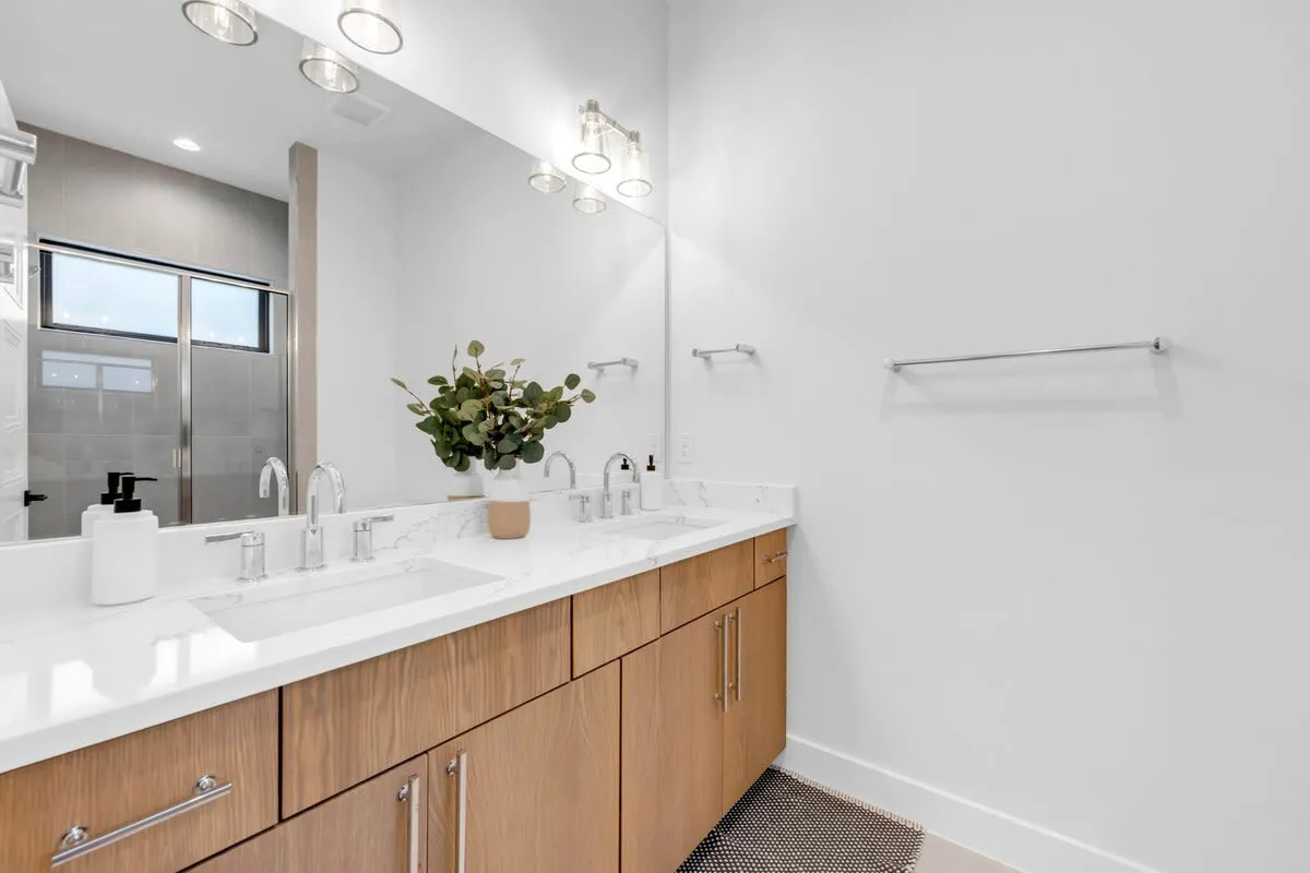 Wander Kingsland Grove #18