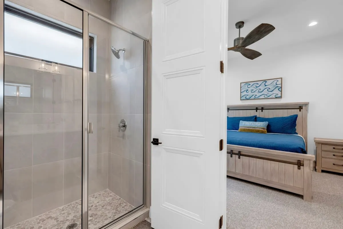 Wander Kingsland Grove #43