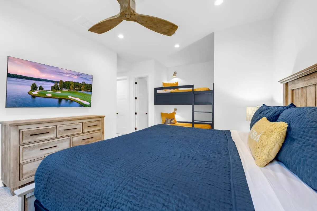 Wander Kingsland Grove #44