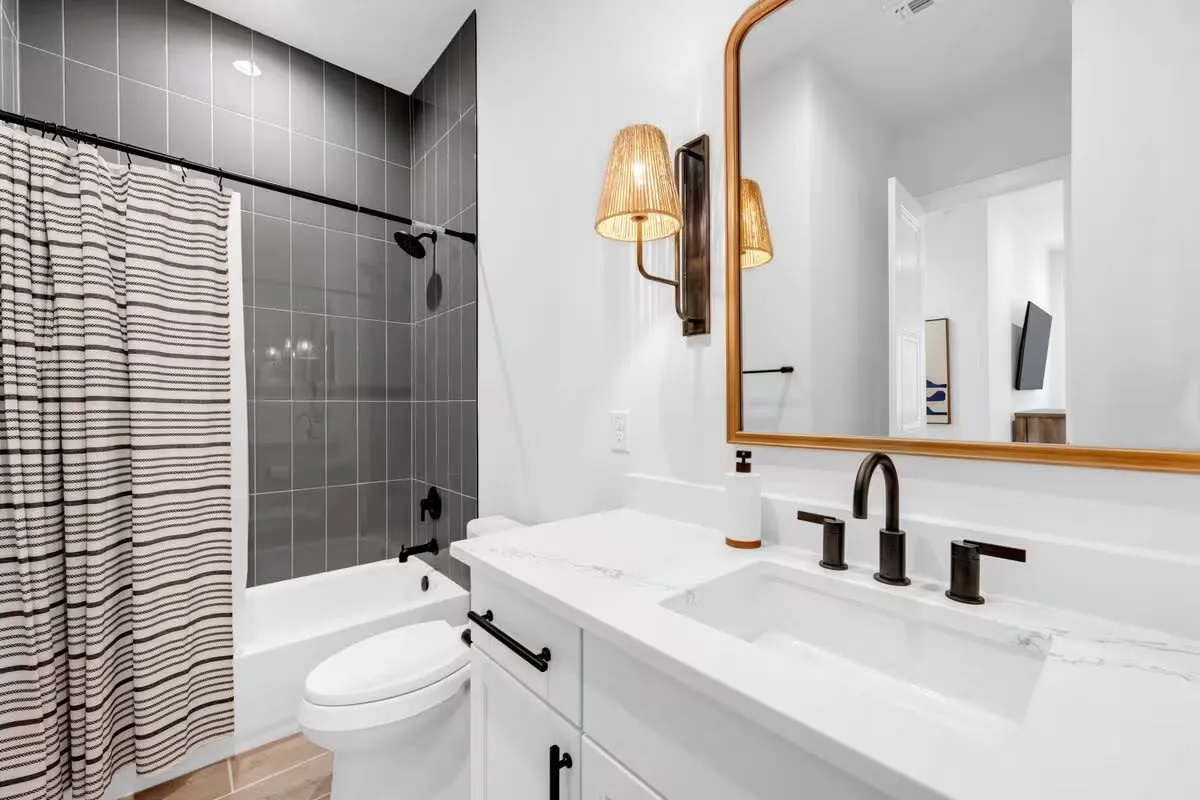 Wander Kingsland Grove #20