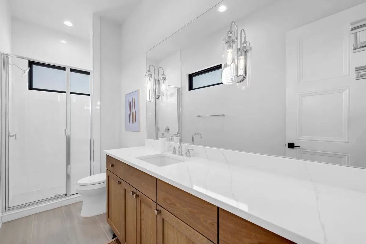 Wander Kingsland Grove #23