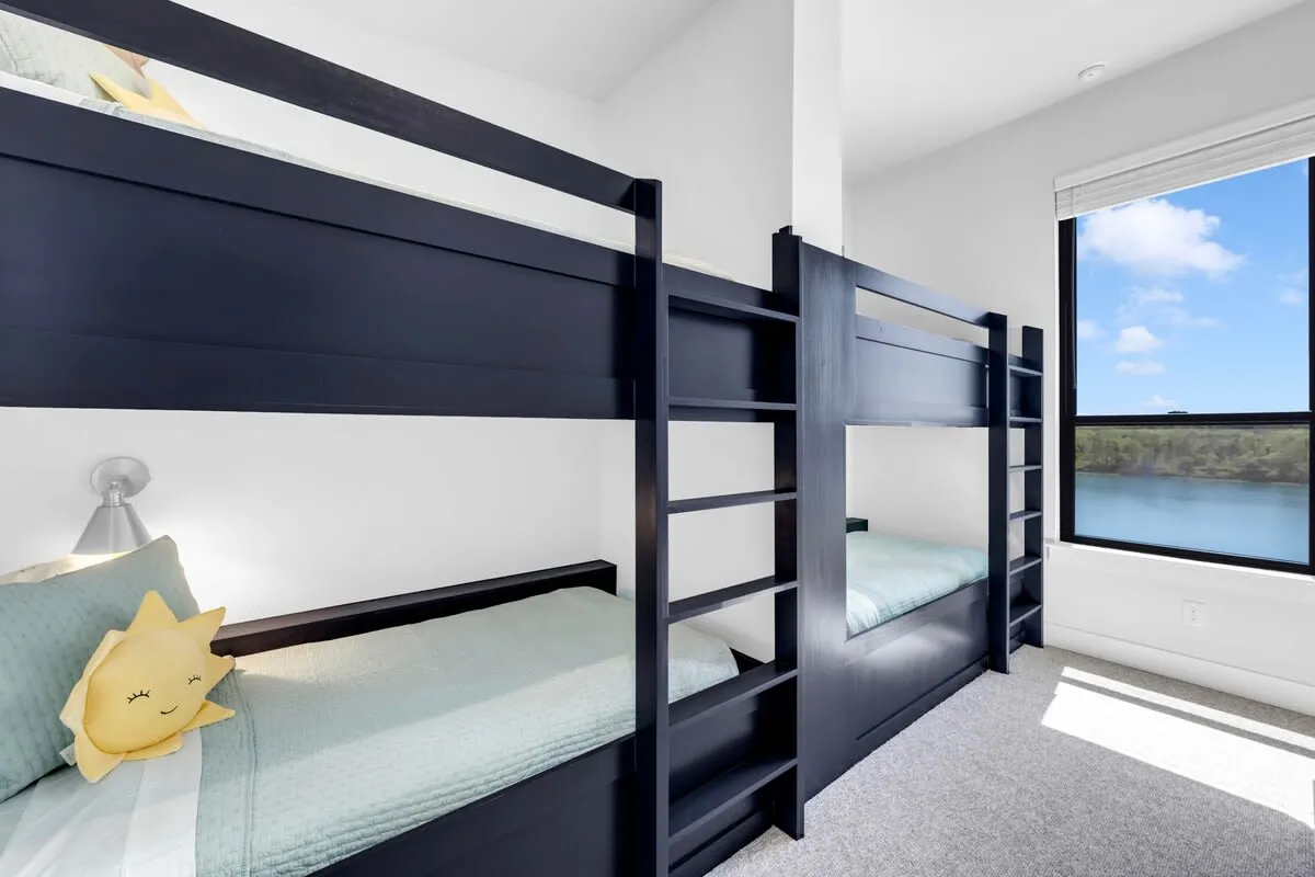 Wander Kingsland Grove #45