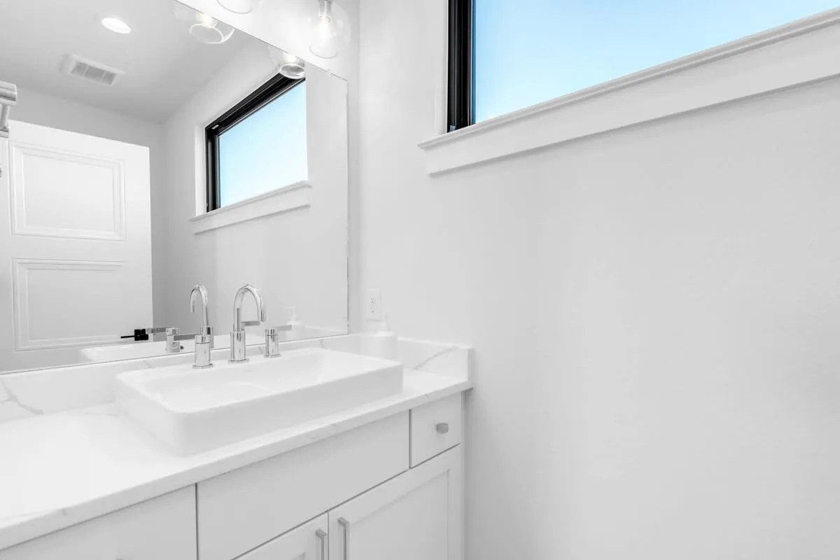 Wander Kingsland Grove #25