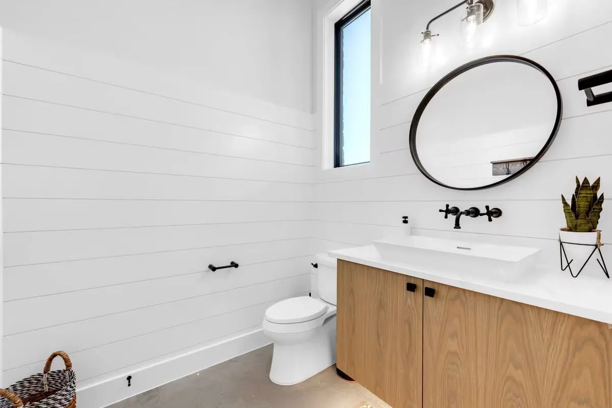 Wander Kingsland Grove #26