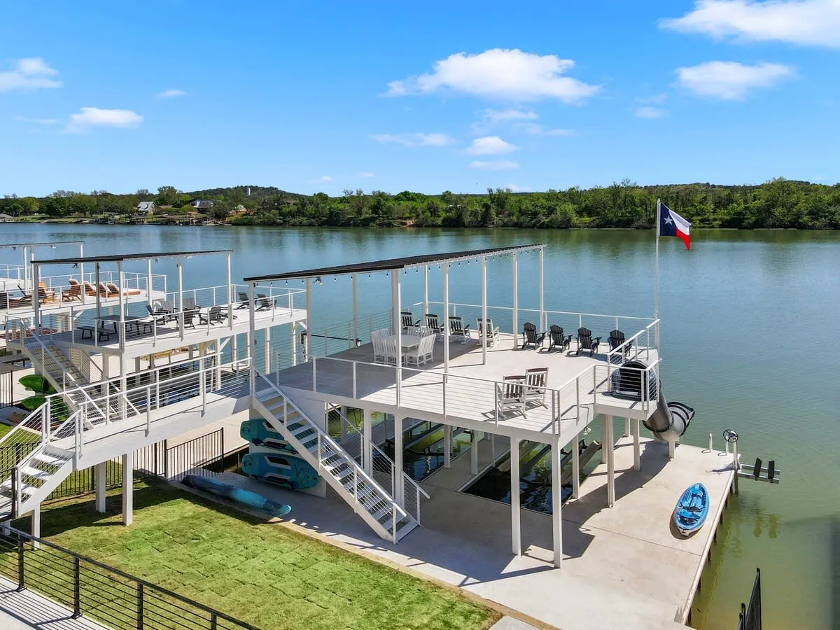 Wander Kingsland Grove #27