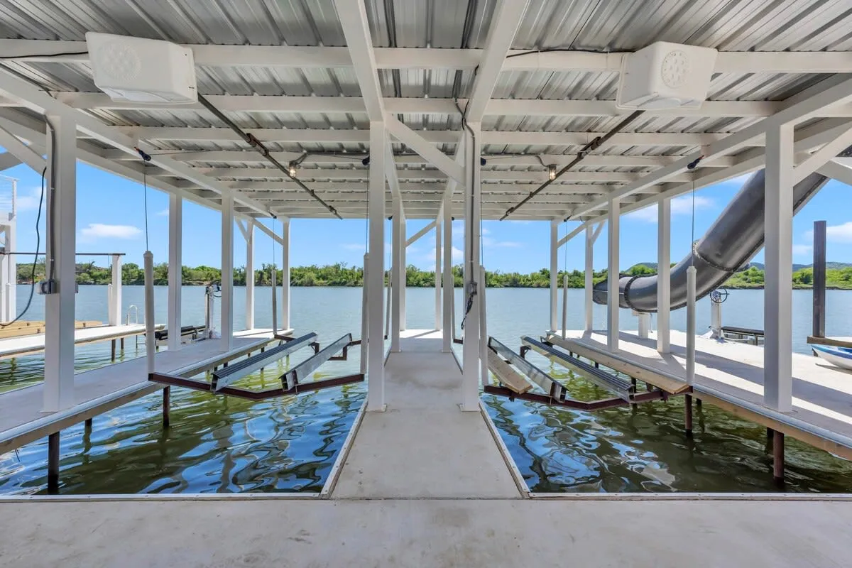 Wander Kingsland Grove #57