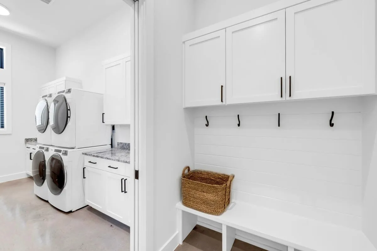 Wander Kingsland Grove #28