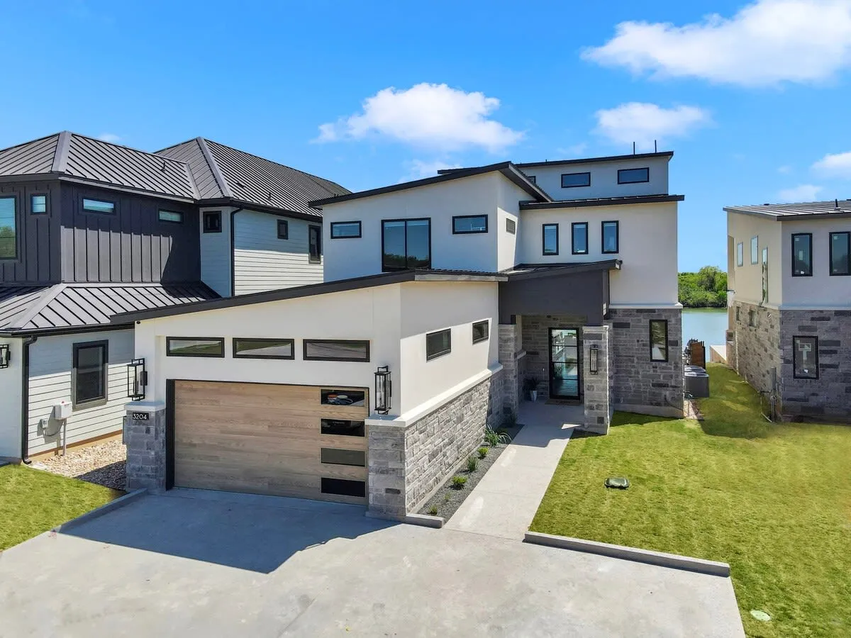 Wander Kingsland Grove #58