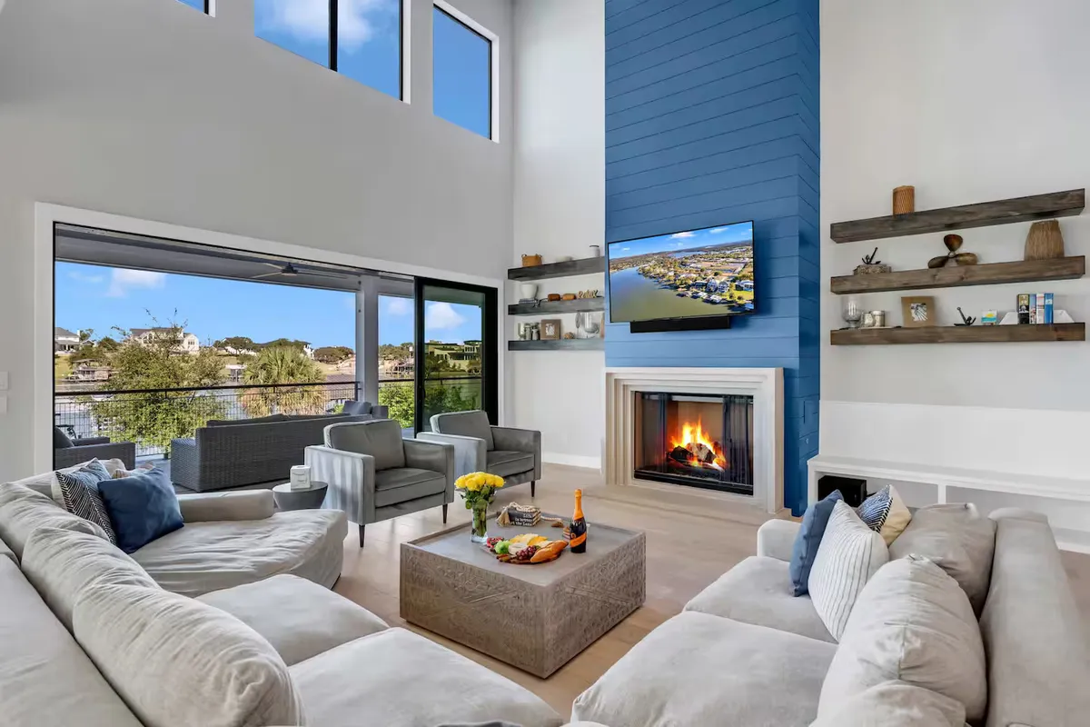 Wander Kingsland Vista #3