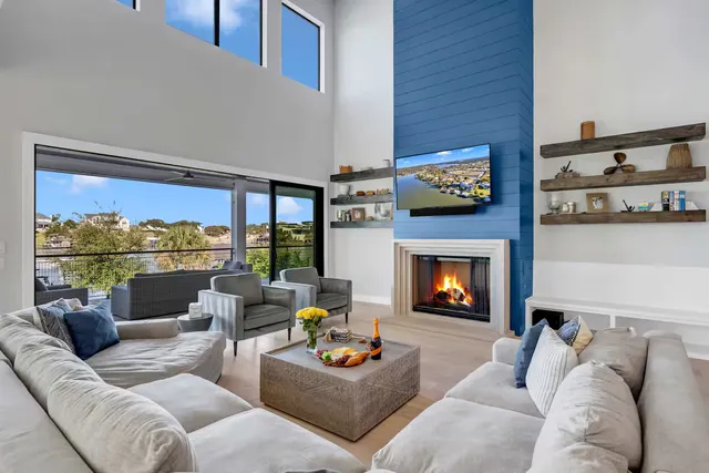 Wander Kingsland Vista #3