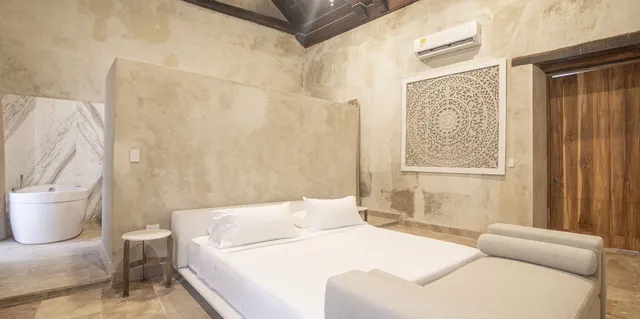 Wander Cartagena Stones #16