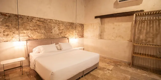 Bedroom 1 image
