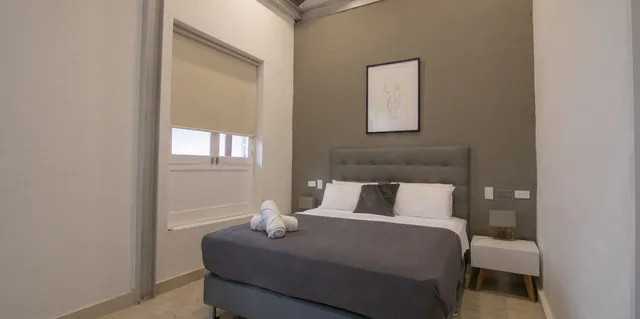 Bedroom 4 image