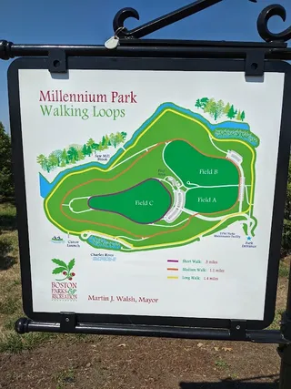 Millennium Park