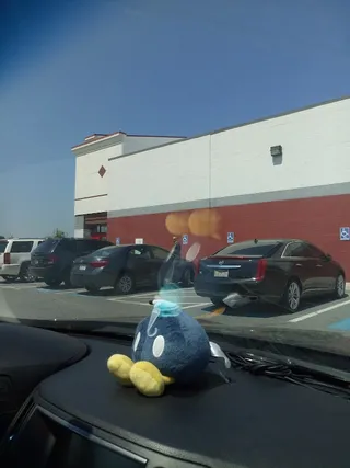 BJ's Wholesale Club