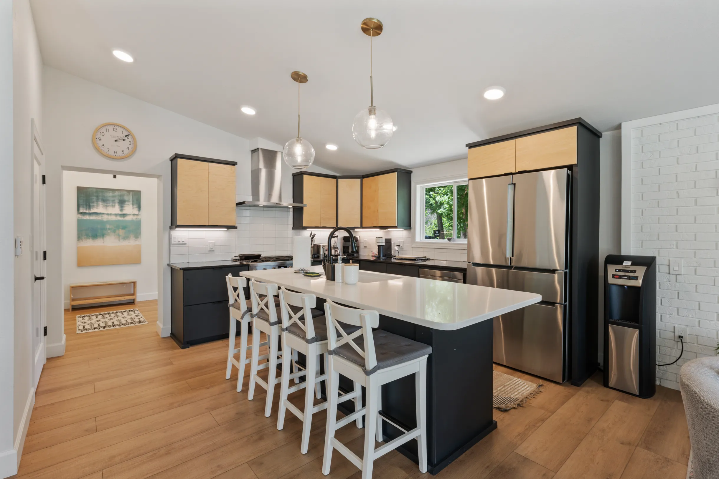 Wander Camdenton Lake #25