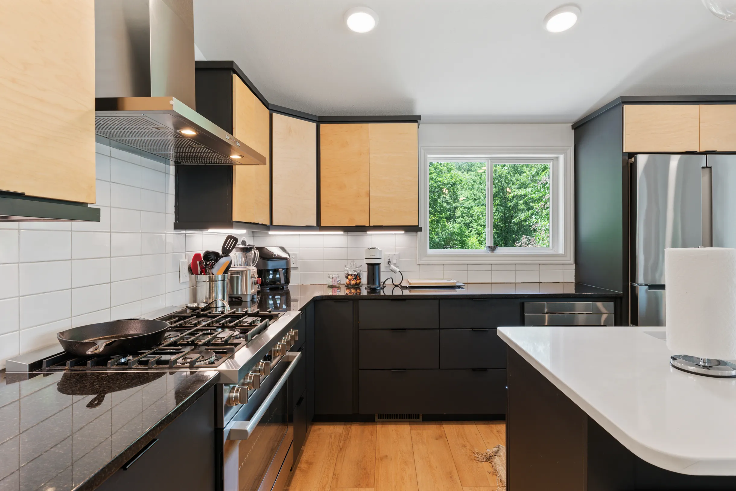 Wander Camdenton Lake #86