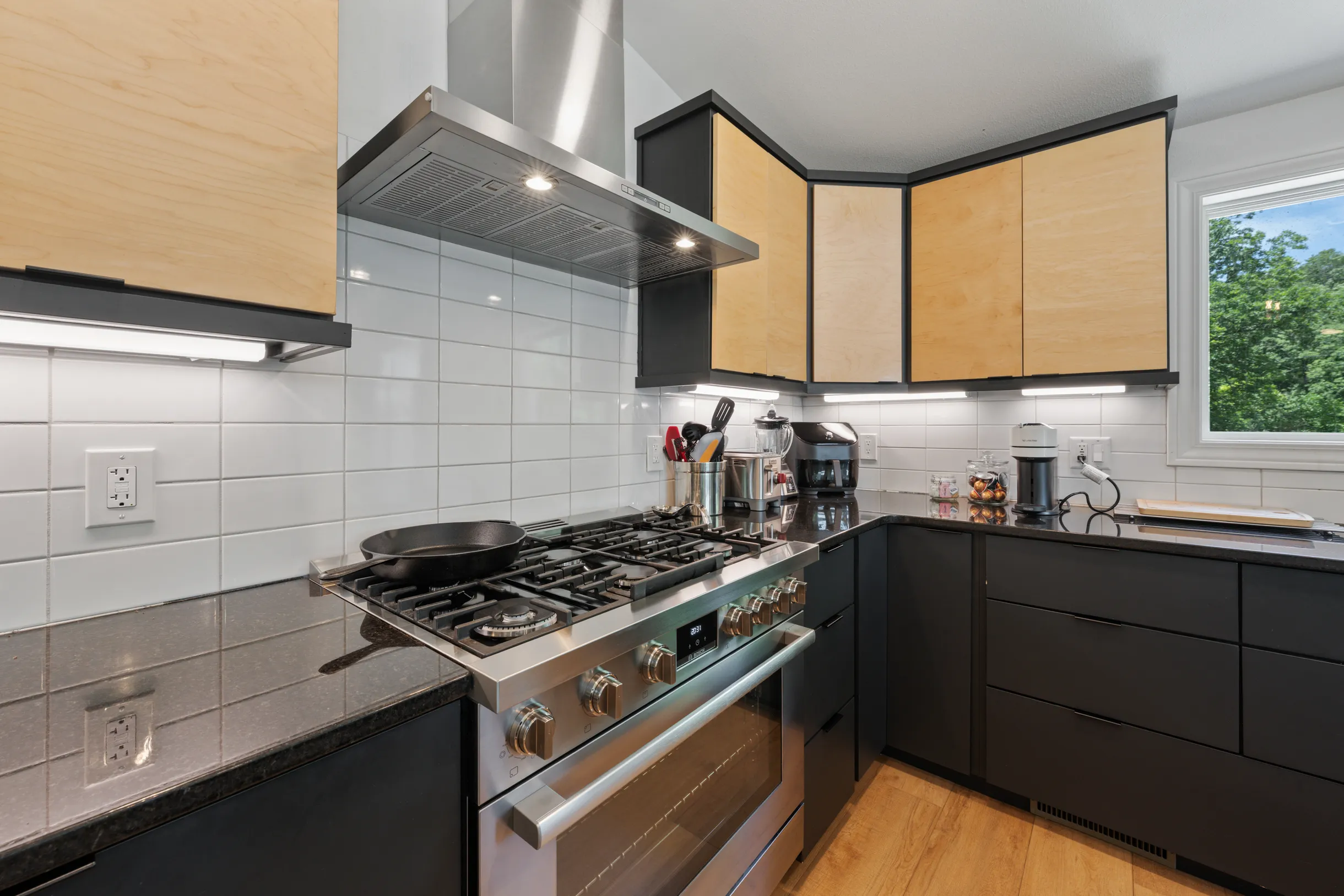 Wander Camdenton Lake #101