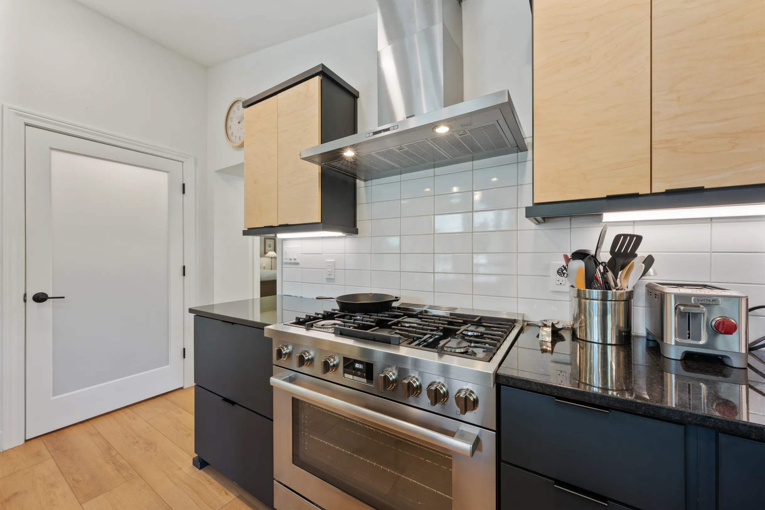 Wander Camdenton Lake #113