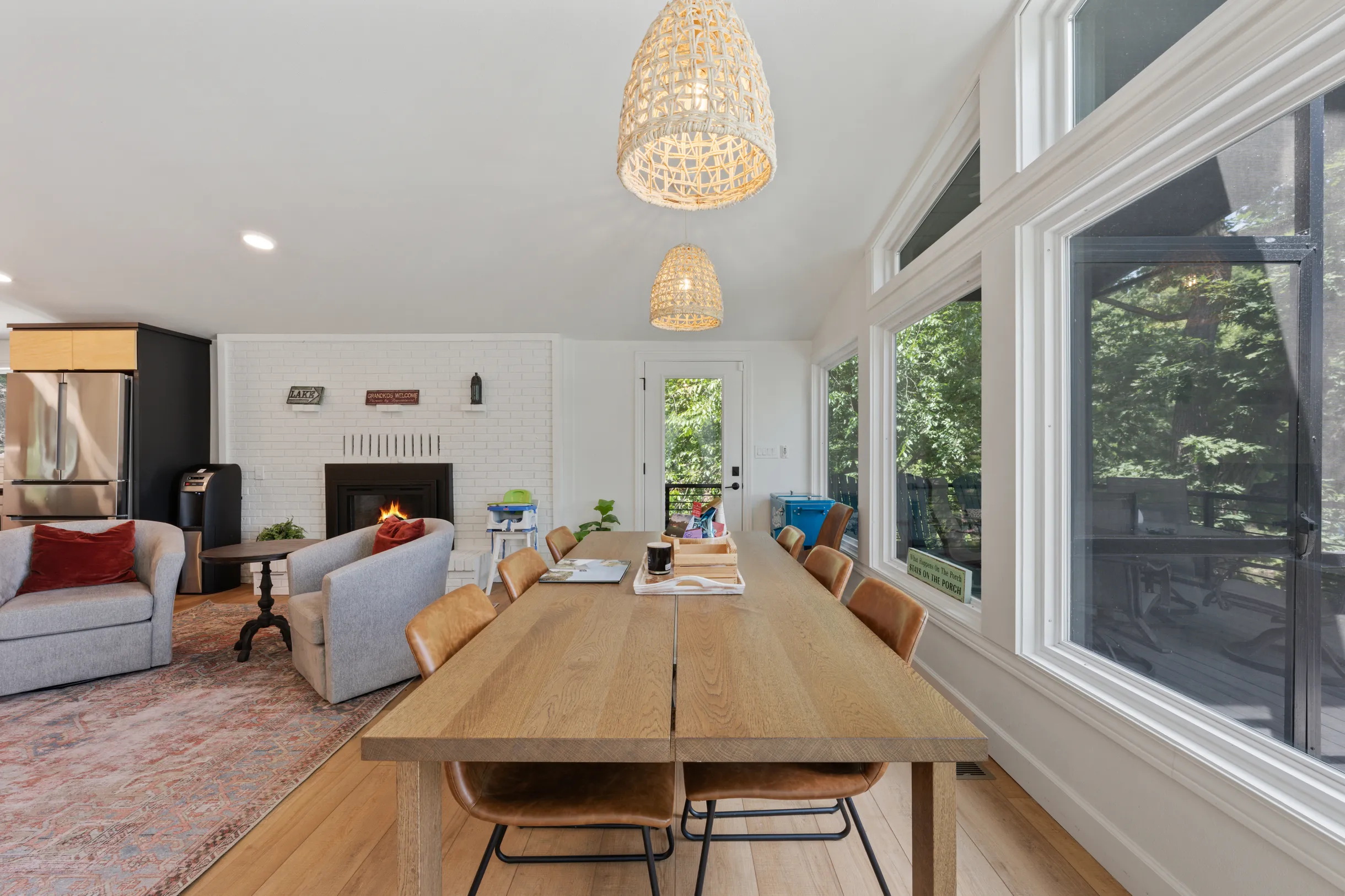 Wander Camdenton Lake #103